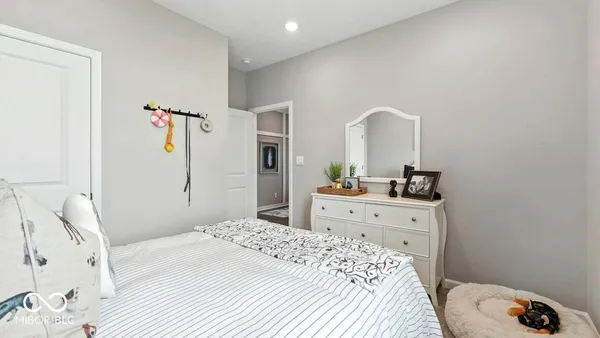 $334,900 | 7427 Big Bnd Boulevard, Camby, IN 46113