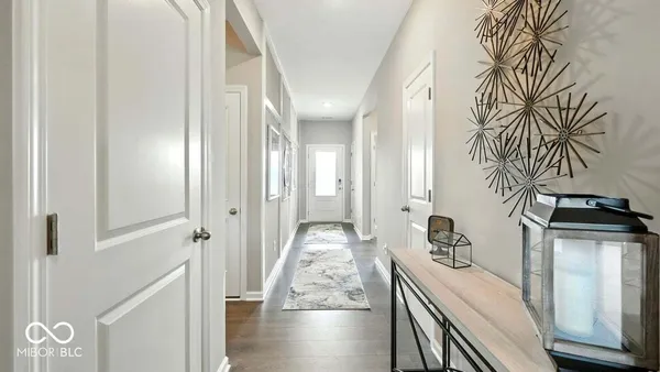 $334,900 | 7427 Big Bnd Boulevard, Camby, IN 46113