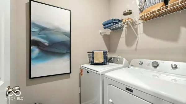 $334,900 | 7427 Big Bnd Boulevard, Camby, IN 46113