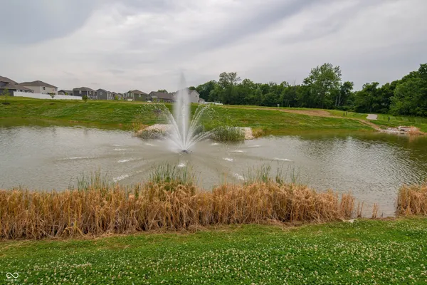 $334,900 | 7427 Big Bnd Boulevard, Camby, IN 46113