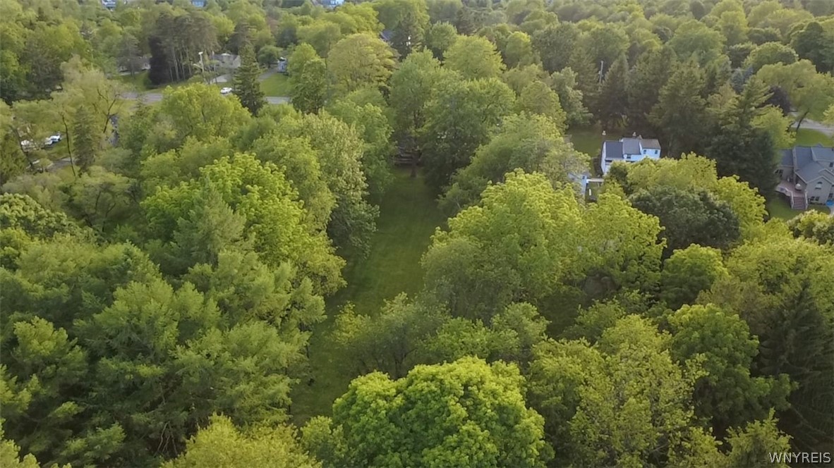 4695 Harris Hill Road Clarence, NY 14221 - Photo 27 of 37