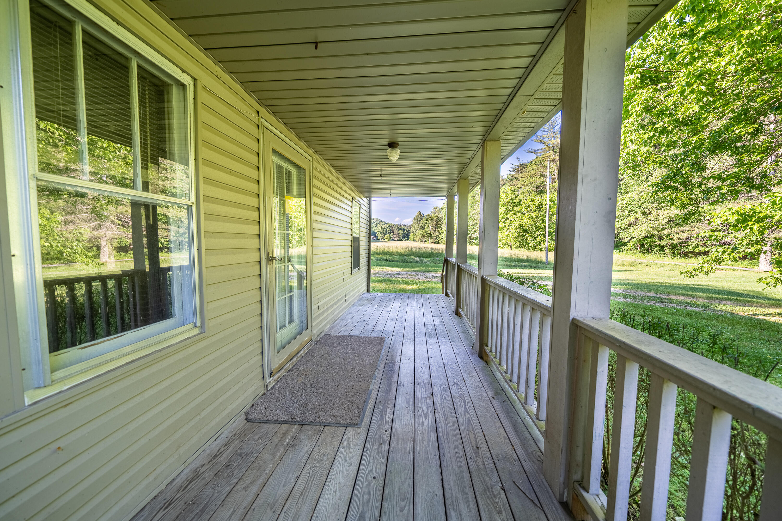 1214 Elklick Road Morehead, KY 40351 - Photo 9 of 77 A7405804-HDR