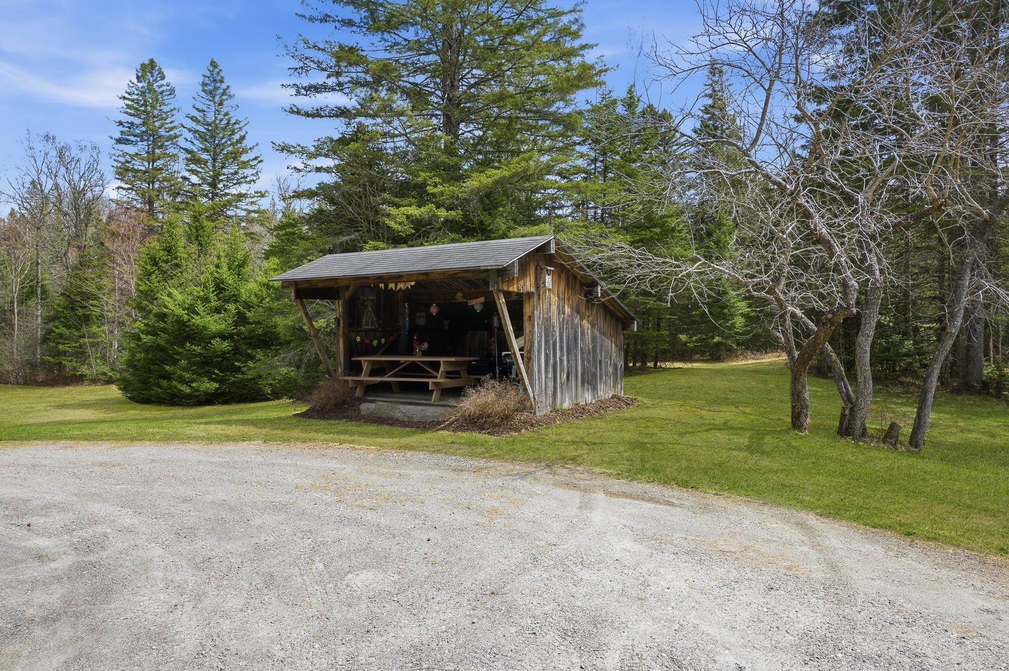 4915 Highway 114 Canaan, VT 05903 - Photo 54 of 60 Gallery Image 54