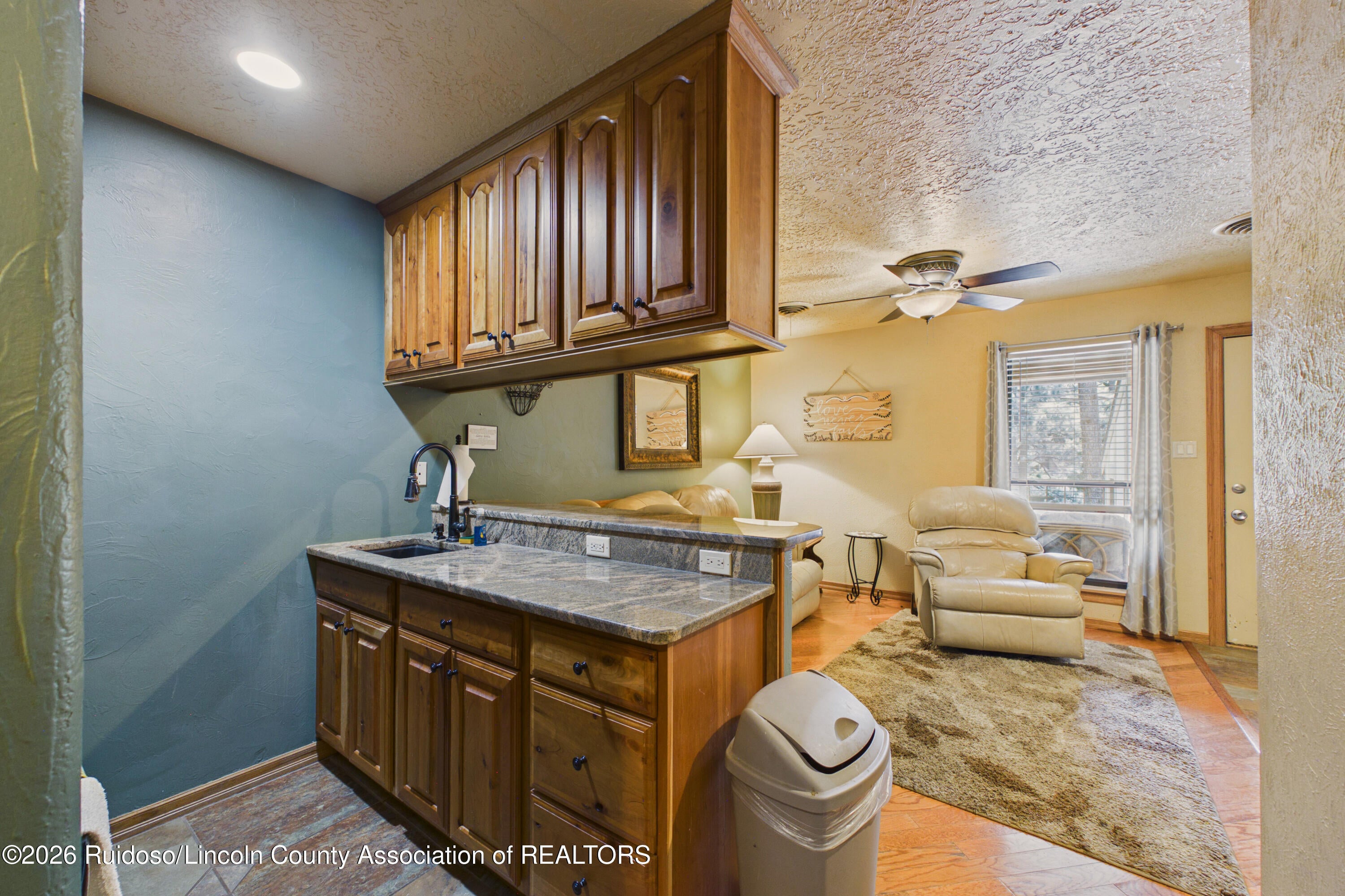 101 A Innsbrook Drive, Unit 307 Ruidoso, NM 88345 - Photo 8 of 22 Gallery Image 8