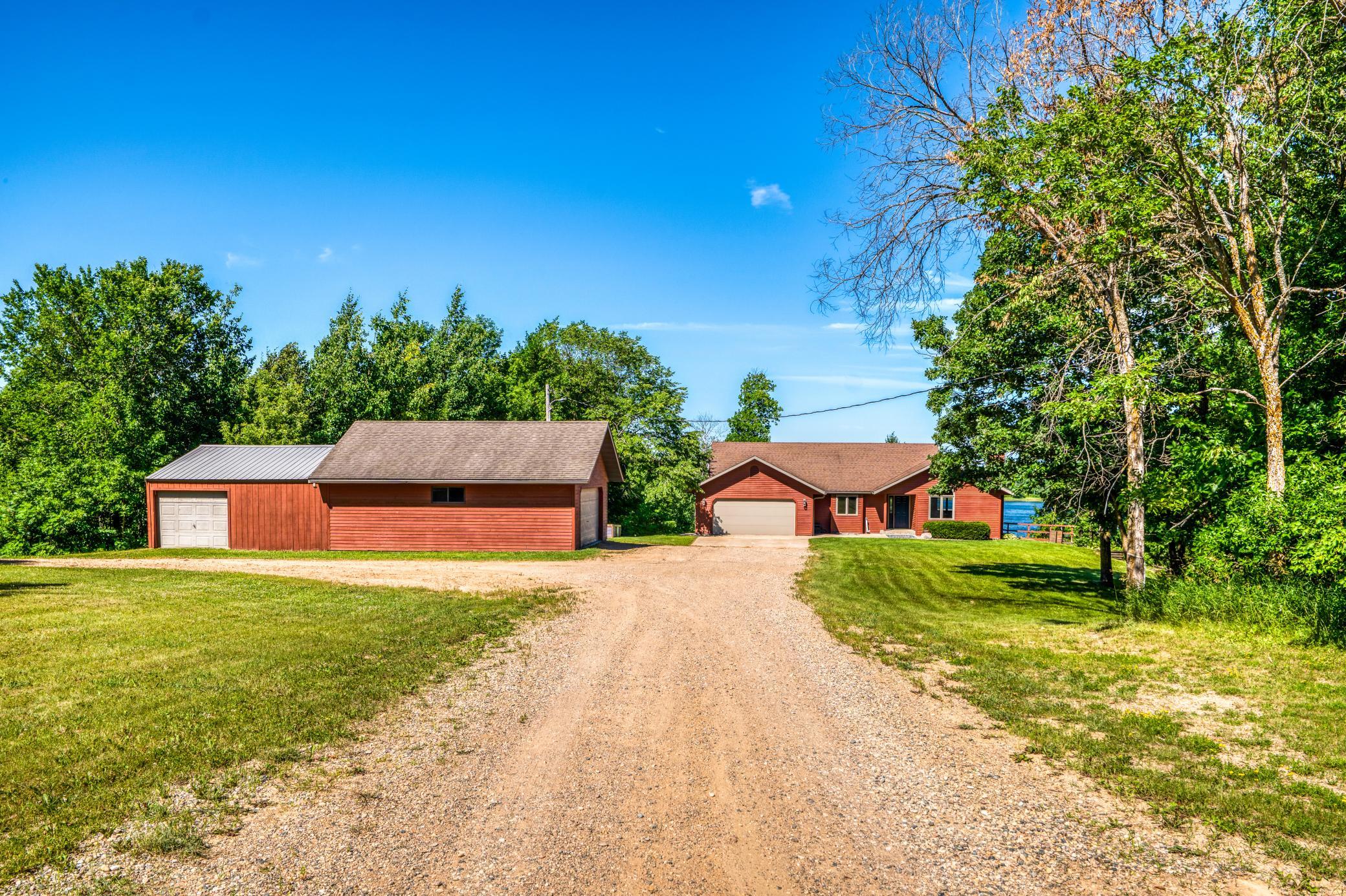 39931 State Rte 92 Bagley, MN 56621 - Photo 45 of 78
