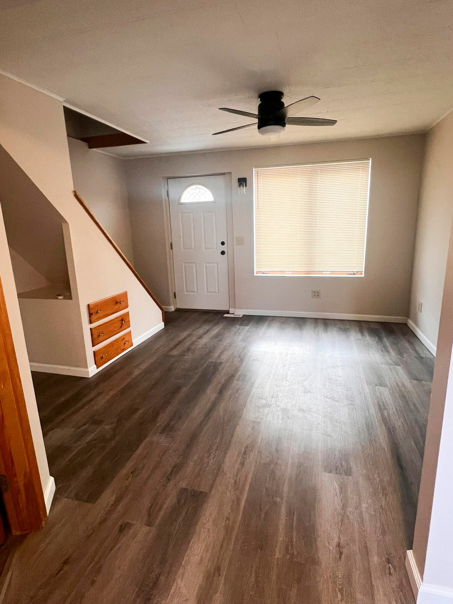 321 Dresser Street Cheboygan, MI 49721 - Photo 21 of 28 Gallery Image 21