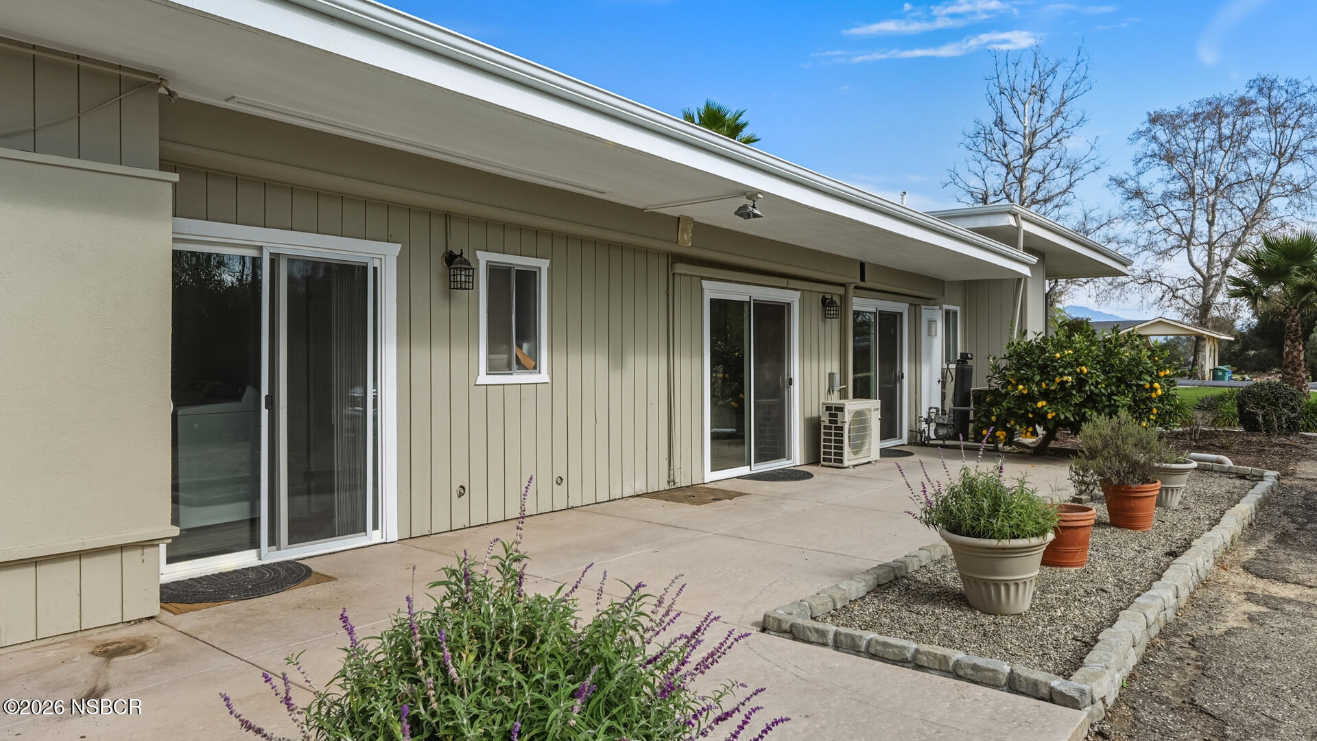 1129 Highland Road Santa Ynez, CA 93460 - Photo 37 of 65 1129-highland-road-santa-ynez-ca-24
