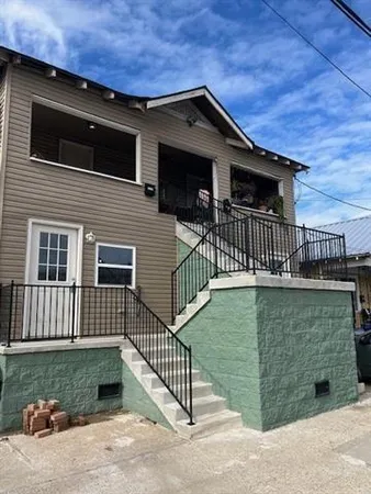 $1,400 | 1422 Japonica Street, Unit 1B, New Orleans, LA 70117