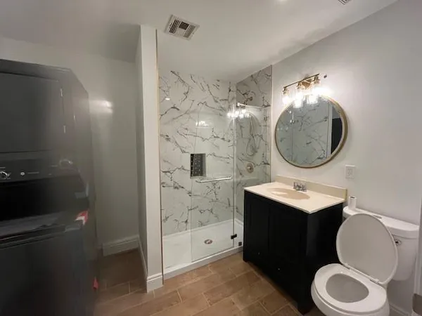 $1,400 | 1422 Japonica Street, Unit 1B, New Orleans, LA 70117