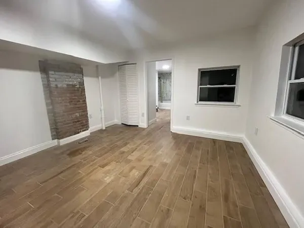 $1,400 | 1422 Japonica Street, Unit 1B, New Orleans, LA 70117