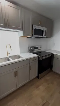 $1,400 | 1422 Japonica Street, Unit 1B, New Orleans, LA 70117