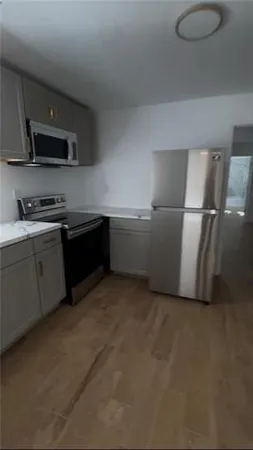 $1,400 | 1422 Japonica Street, Unit 1B, New Orleans, LA 70117