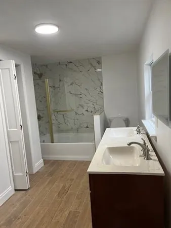 $1,400 | 1422 Japonica Street, Unit 1B, New Orleans, LA 70117