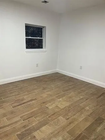 $1,400 | 1422 Japonica Street, Unit 1B, New Orleans, LA 70117