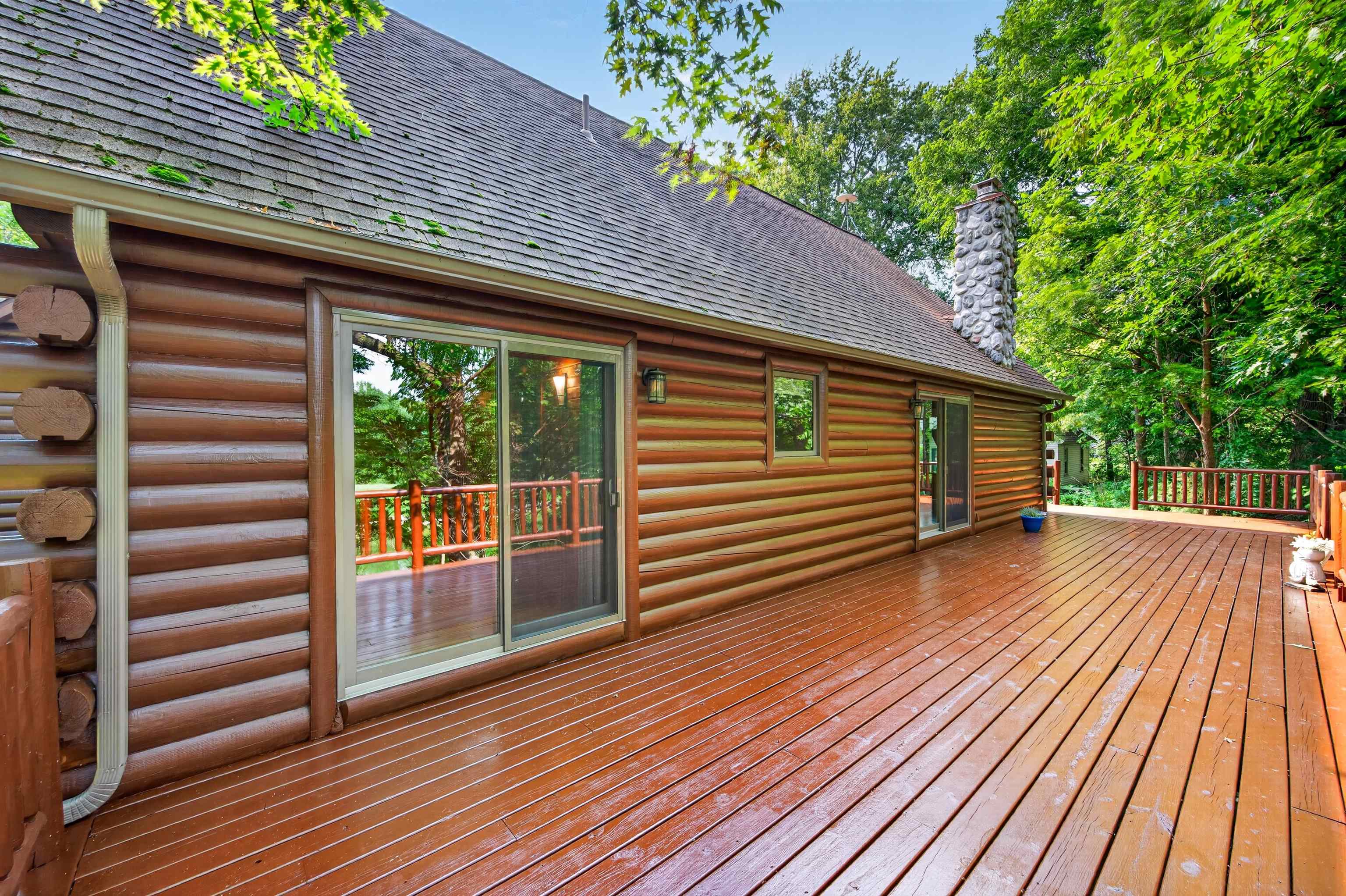 6500 North River Road Freeland, MI 48623 - Photo 8 of 75 Gallery Image 8