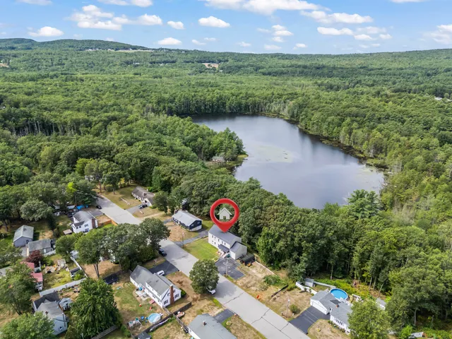 $474,900 | 87 Farview Drive, Sanford, ME 04073