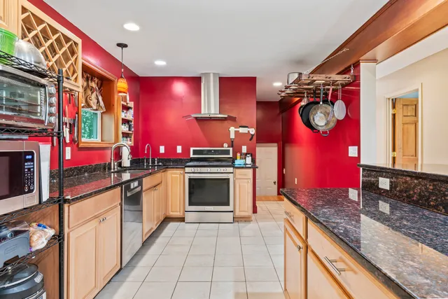 $474,900 | 87 Farview Drive, Sanford, ME 04073