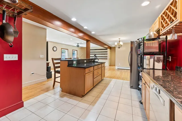 $474,900 | 87 Farview Drive, Sanford, ME 04073