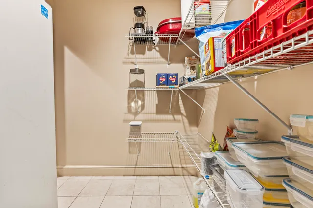 $474,900 | 87 Farview Drive, Sanford, ME 04073