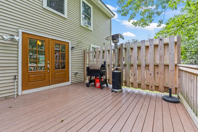 $474,900 | 87 Farview Drive, Sanford, ME 04073