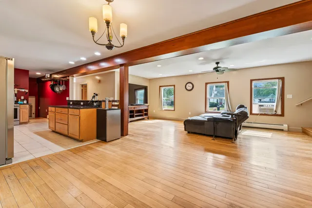 $474,900 | 87 Farview Drive, Sanford, ME 04073