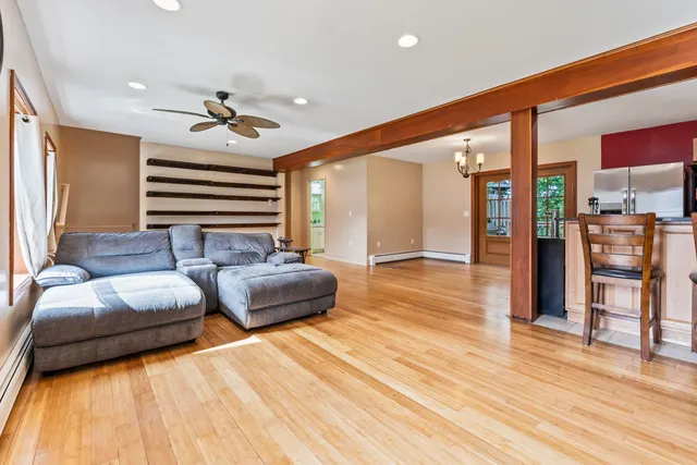 $474,900 | 87 Farview Drive, Sanford, ME 04073