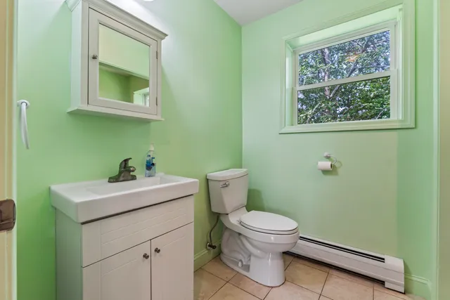 $474,900 | 87 Farview Drive, Sanford, ME 04073