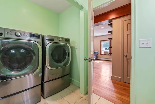 $474,900 | 87 Farview Drive, Sanford, ME 04073