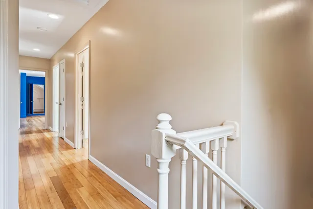 $474,900 | 87 Farview Drive, Sanford, ME 04073