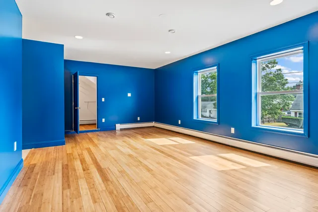 $474,900 | 87 Farview Drive, Sanford, ME 04073