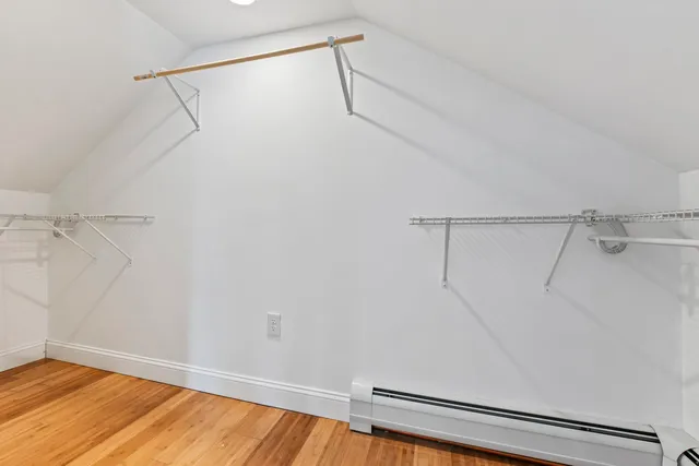 $474,900 | 87 Farview Drive, Sanford, ME 04073