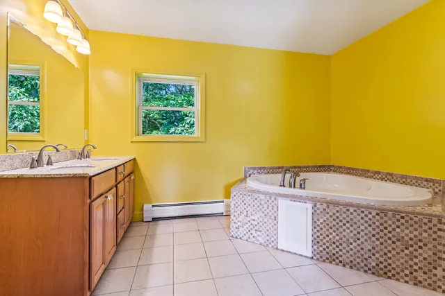 $474,900 | 87 Farview Drive, Sanford, ME 04073