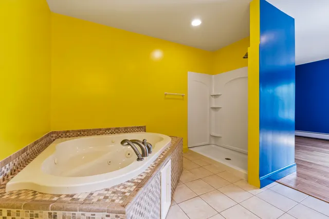 $474,900 | 87 Farview Drive, Sanford, ME 04073