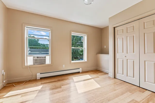 $474,900 | 87 Farview Drive, Sanford, ME 04073