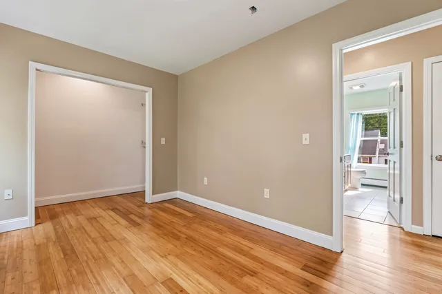 $474,900 | 87 Farview Drive, Sanford, ME 04073