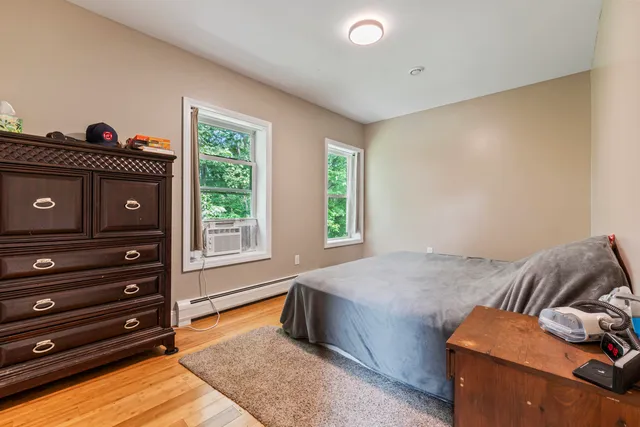 $474,900 | 87 Farview Drive, Sanford, ME 04073