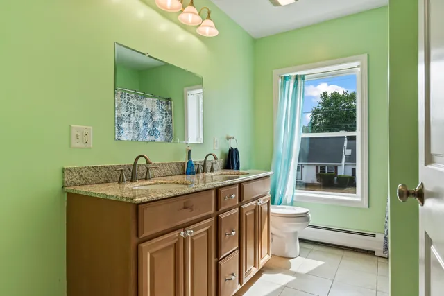 $474,900 | 87 Farview Drive, Sanford, ME 04073