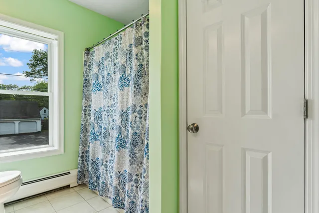 $474,900 | 87 Farview Drive, Sanford, ME 04073