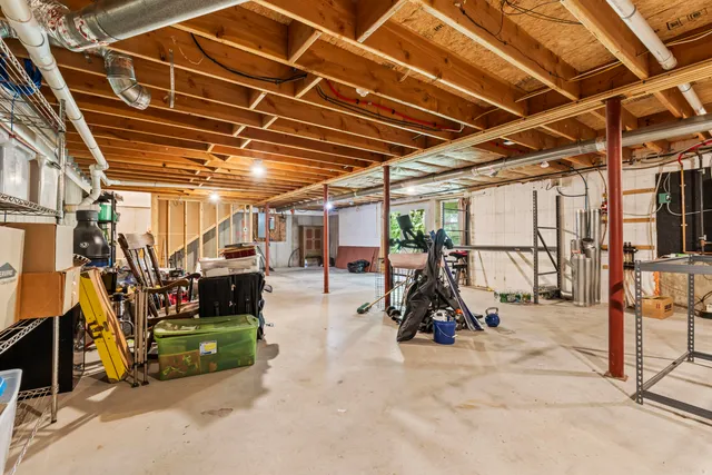 $474,900 | 87 Farview Drive, Sanford, ME 04073