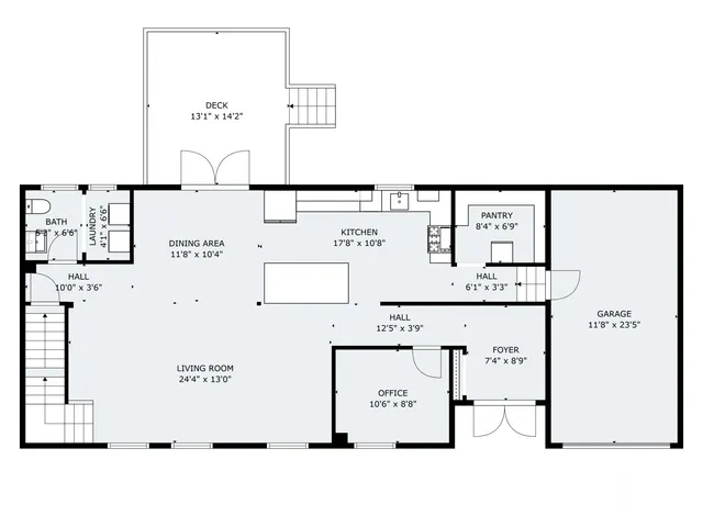 $474,900 | 87 Farview Drive, Sanford, ME 04073