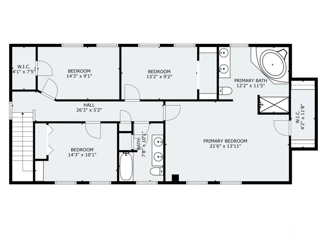 $474,900 | 87 Farview Drive, Sanford, ME 04073
