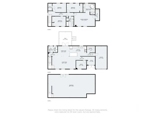$474,900 | 87 Farview Drive, Sanford, ME 04073