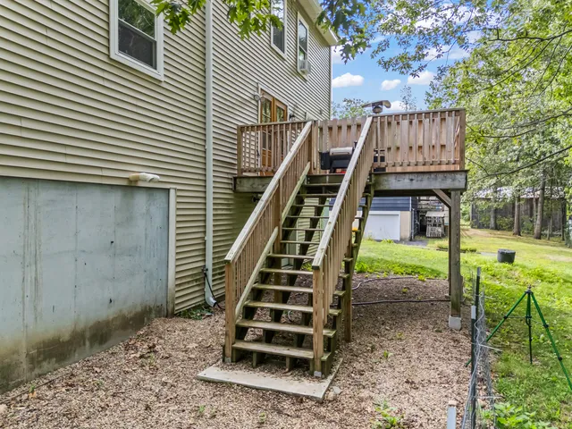 $474,900 | 87 Farview Drive, Sanford, ME 04073