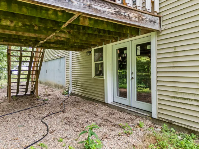 $474,900 | 87 Farview Drive, Sanford, ME 04073