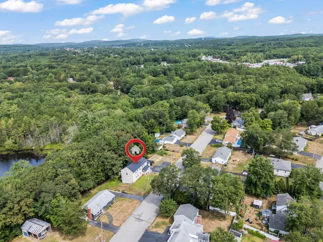 $474,900 | 87 Farview Drive, Sanford, ME 04073