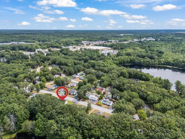 $474,900 | 87 Farview Drive, Sanford, ME 04073