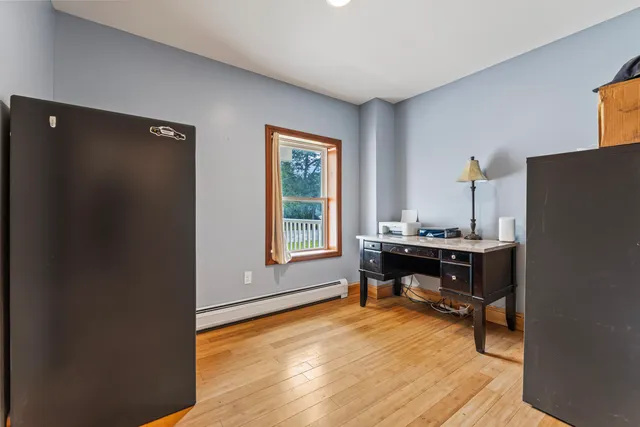 $474,900 | 87 Farview Drive, Sanford, ME 04073