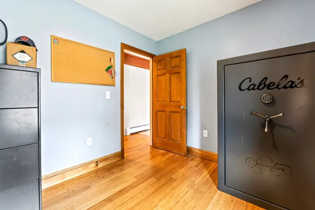 $474,900 | 87 Farview Drive, Sanford, ME 04073