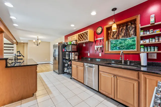 $474,900 | 87 Farview Drive, Sanford, ME 04073