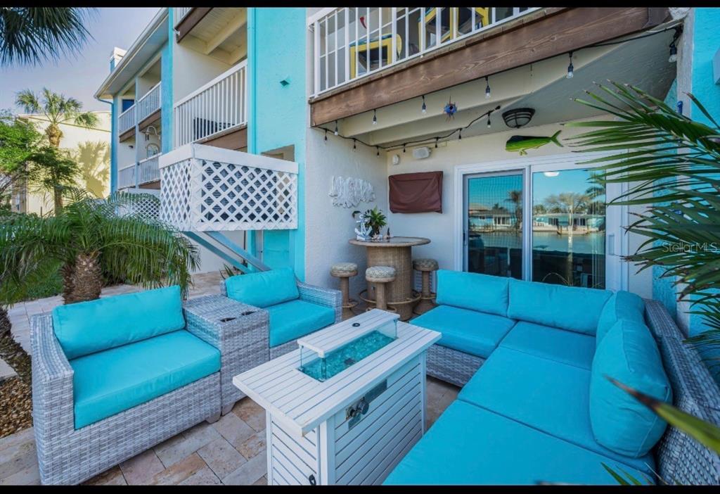 140 Marcdale Boulevard Indian Rocks Beach, FL 33785 - Photo 57 of 71